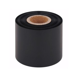 Godex GWX245 standard Wax TTR 44mm x 450m 25,4 сердцевина CSO