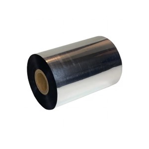 Godex GWR745 standard Wax-Resin 220mm x 300m 25,4 ytimellä CSO