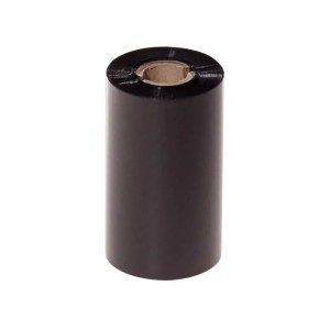 Godex GWR745 standard Wax-Resin 84mm x 74m 12,7 südamikuga CSO