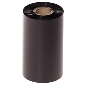 Godex GWR745 standard Wax-Resin 57mm x 74m 12,7 core CSO 4"TP