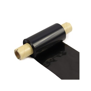 Godex GWR765 premium Wax-Resin 80mm x 450m 25,4 südamikuga CSO