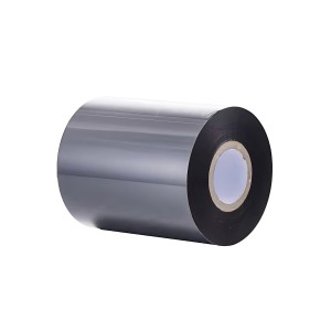 Godex GWR765 premium Wax-Resin 60mm x 450m 25,4 сердцевина CSO