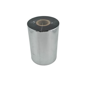 Premium Resin 110mm x 300m Thermal Transfer Ribbon 25mm core