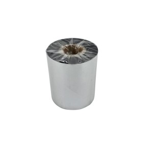 Textile Resin 40mm x 300m Thermal Transfer Ribbon