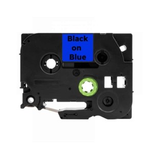Brother TZE-561 TZE561 label tape Dore compatible