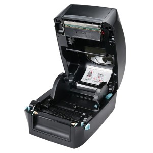 Godex RT730i Pro принтер для этикеток