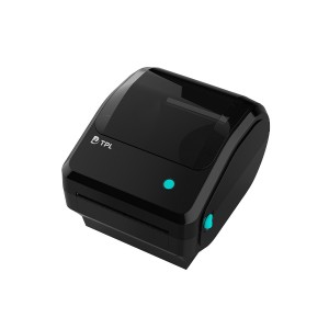 TPL GG-D1180CW D1180CW label printer