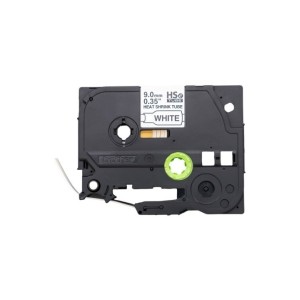 Brother HSe-221 HSe221 label tape Dore compatible