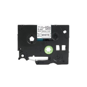 Brother HSe-231E HSe231E label tape Dore compatible