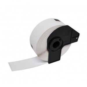 Brother DK-11218 DK11218 label roll Dore compatible