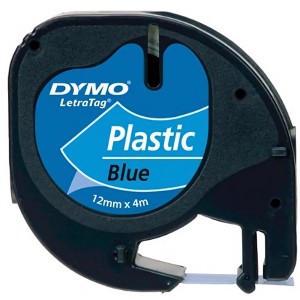 Dymo 59426 S0721600 этикеточная лента