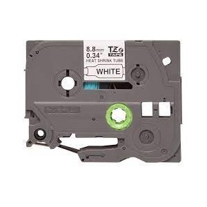Brother HSe-221 HSe221 label tape