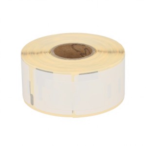 Seiko SLP-2RLH Dymo 99010 label roll Dore compatible